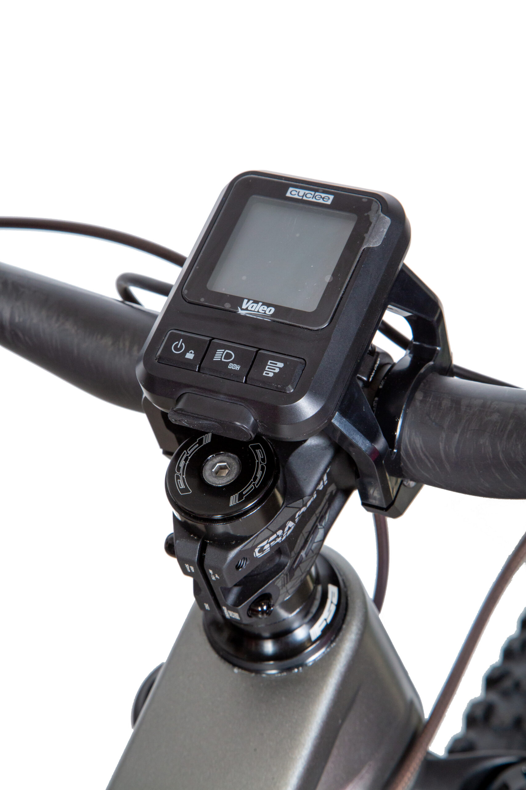 Virago E07R - Image 4