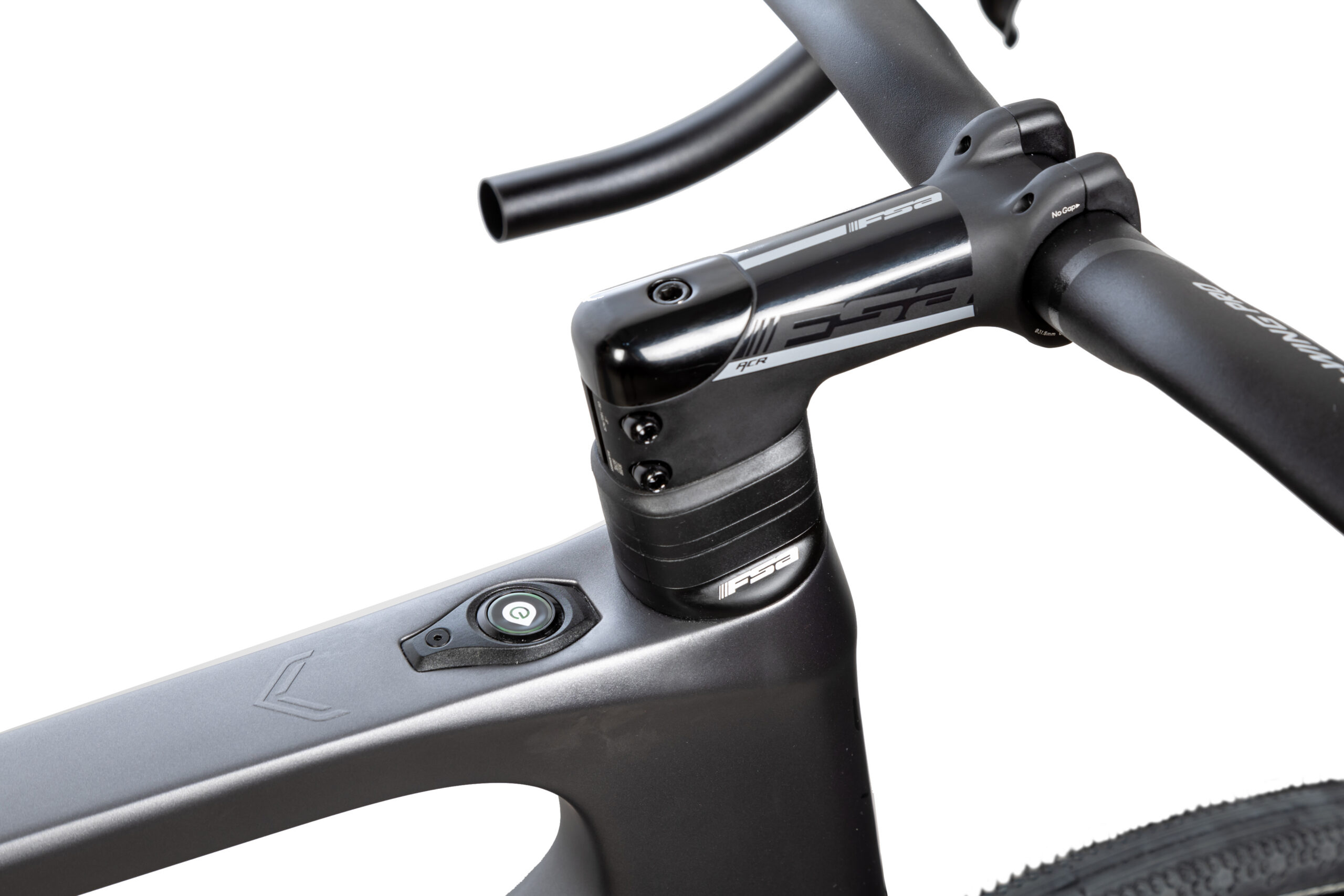 Virago GT-03 - Image 5