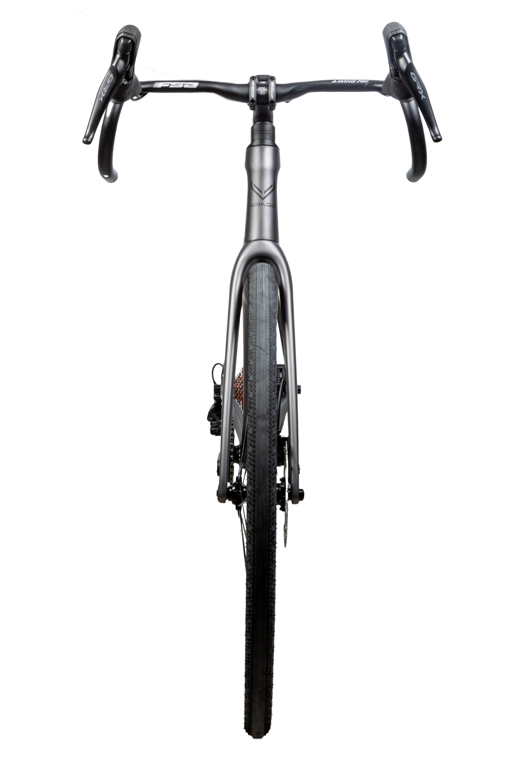 Virago GT-03 - Image 4