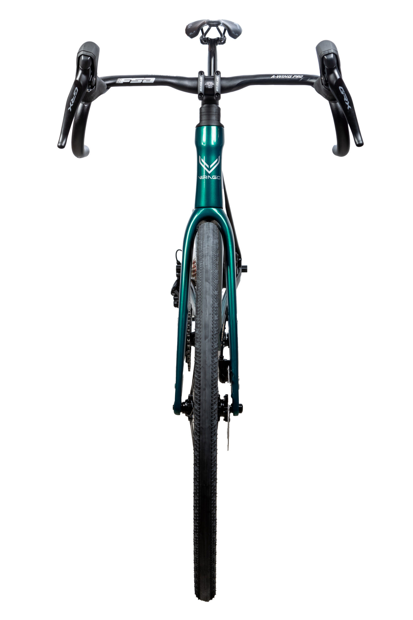 Virago GT-03 - Image 2