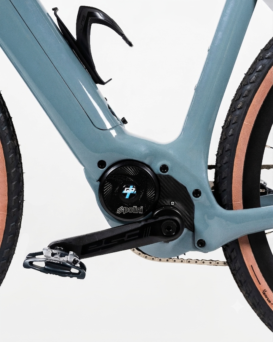 Virago GT-01 - Image 4