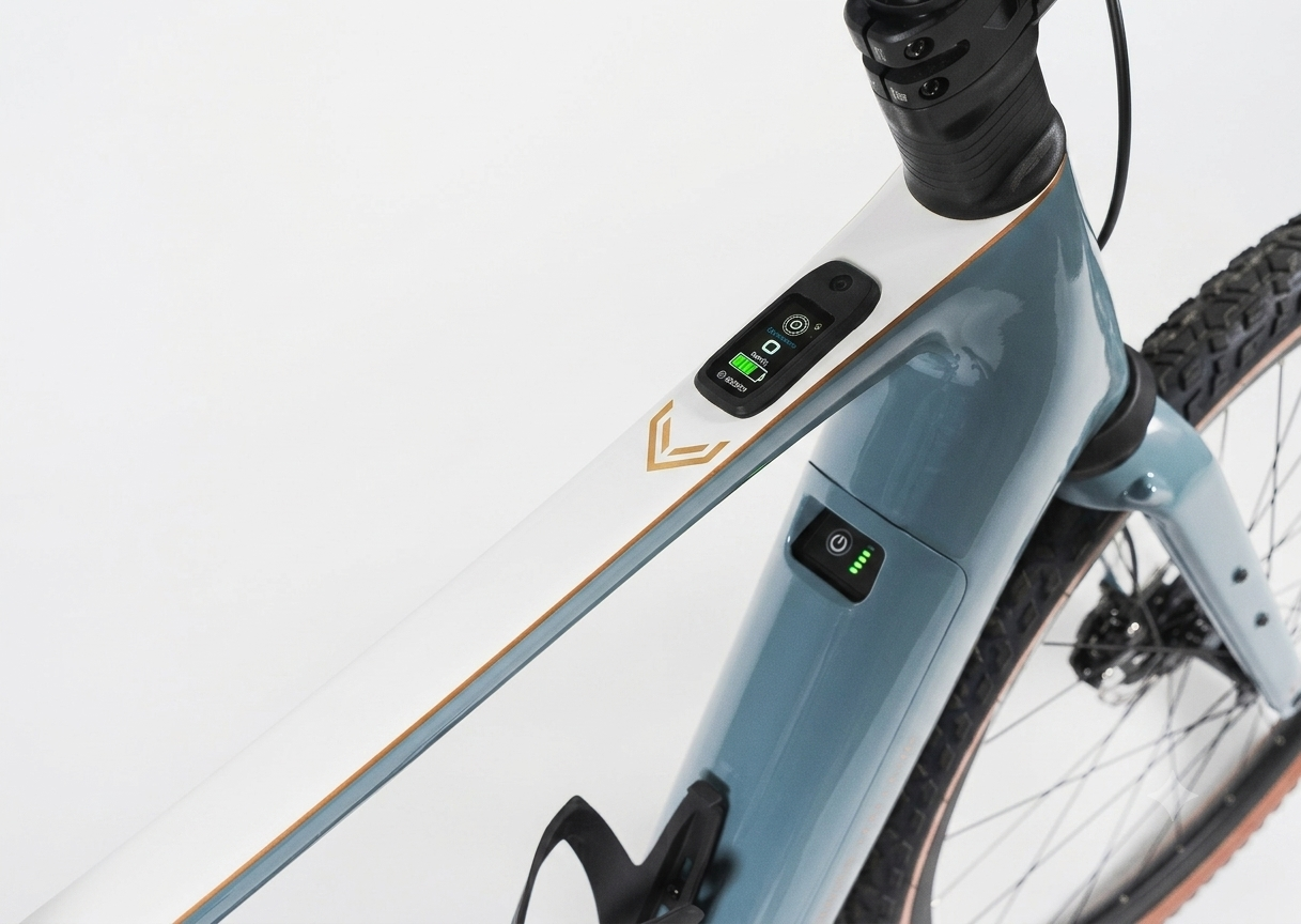 Virago GT-01 - Image 3